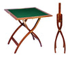 ANNADALE CARD TABLE