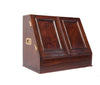 BARRACKPORE SECRETAIRE