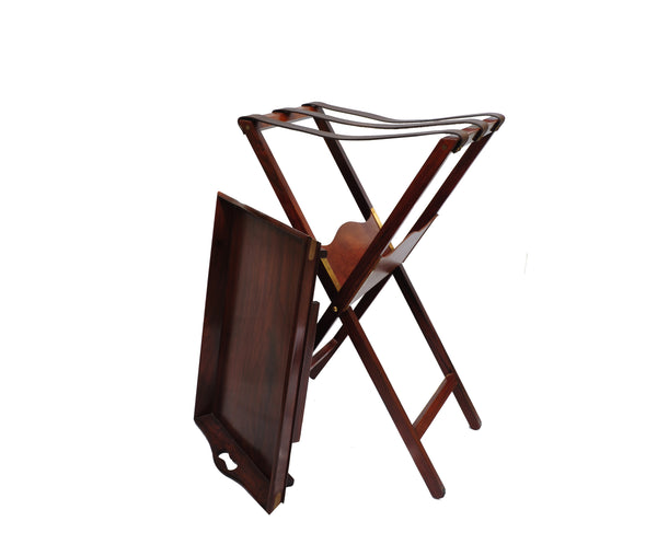 CHAPSLEE BUTLERS TRAY