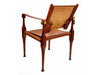 JIM CORBETT ROORKHEE CHAIR