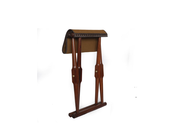 CUNNINGHAM STOOL