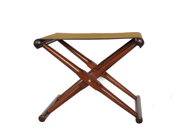 CUNNINGHAM STOOL