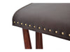 CUNNINGHAM STOOL