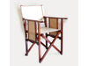 LANDOUR CHAIR