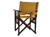 LANDOUR CHAIR