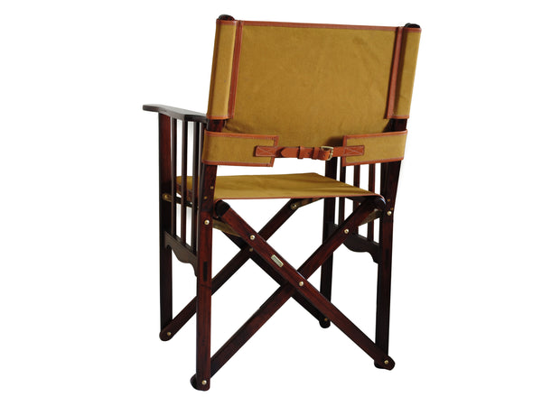 LANDOUR CHAIR