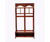 MEERUT CLOTHES STAND
