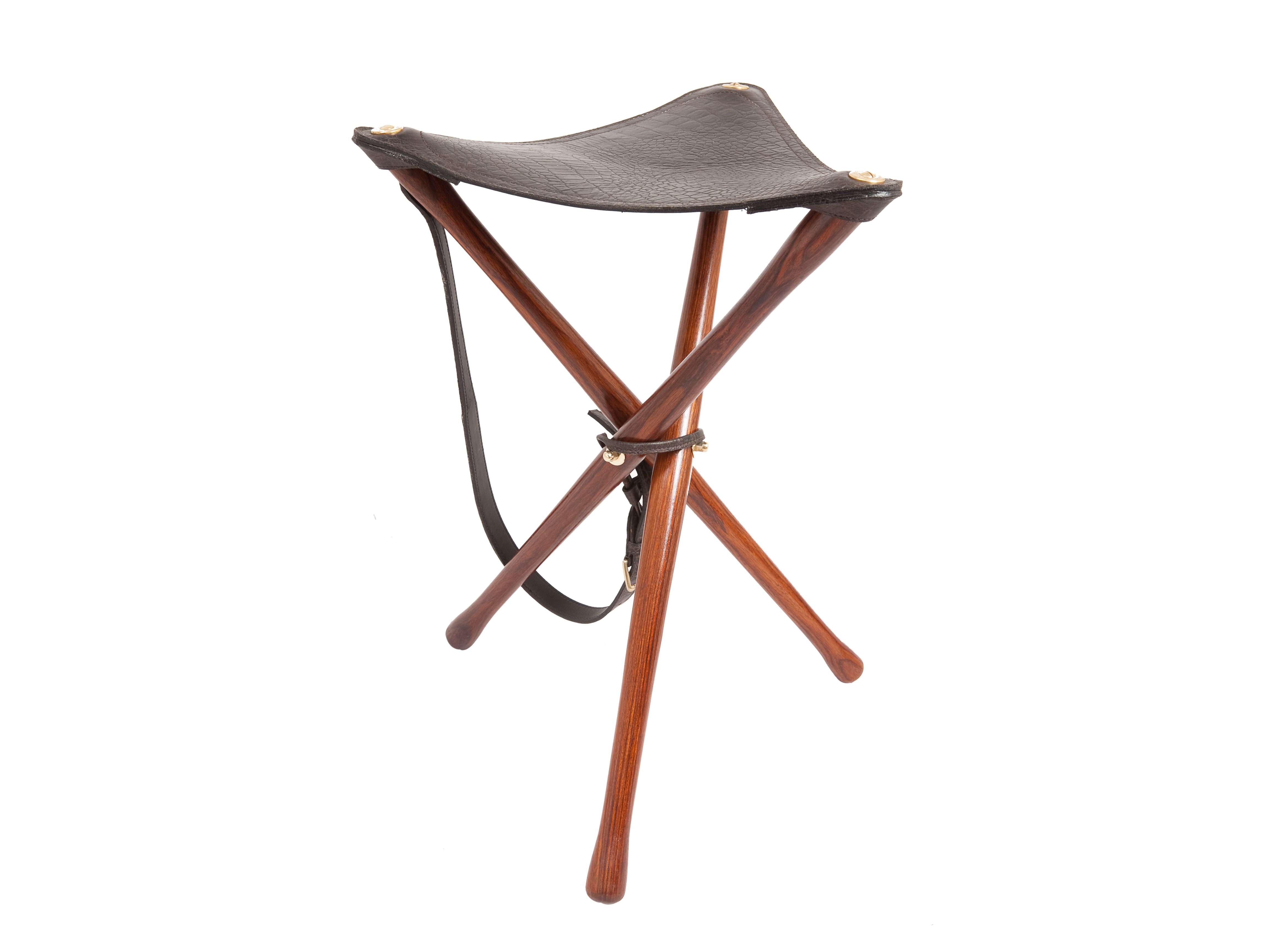 SUBALTERN TRIPOD SEAT
