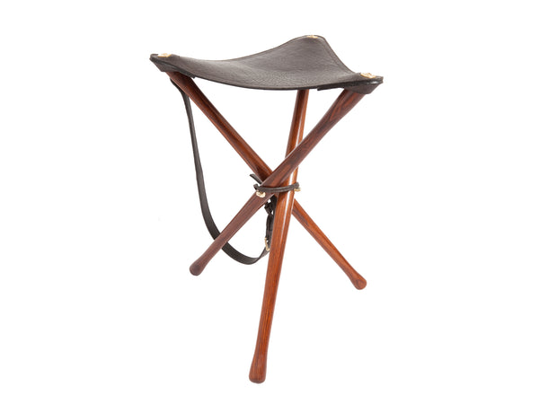 SUBALTERN TRIPOD SEAT