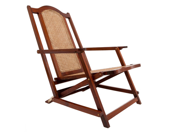 SERAI CHAIR