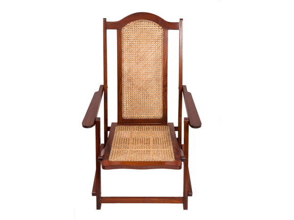SERAI CHAIR