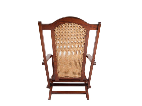 SERAI CHAIR
