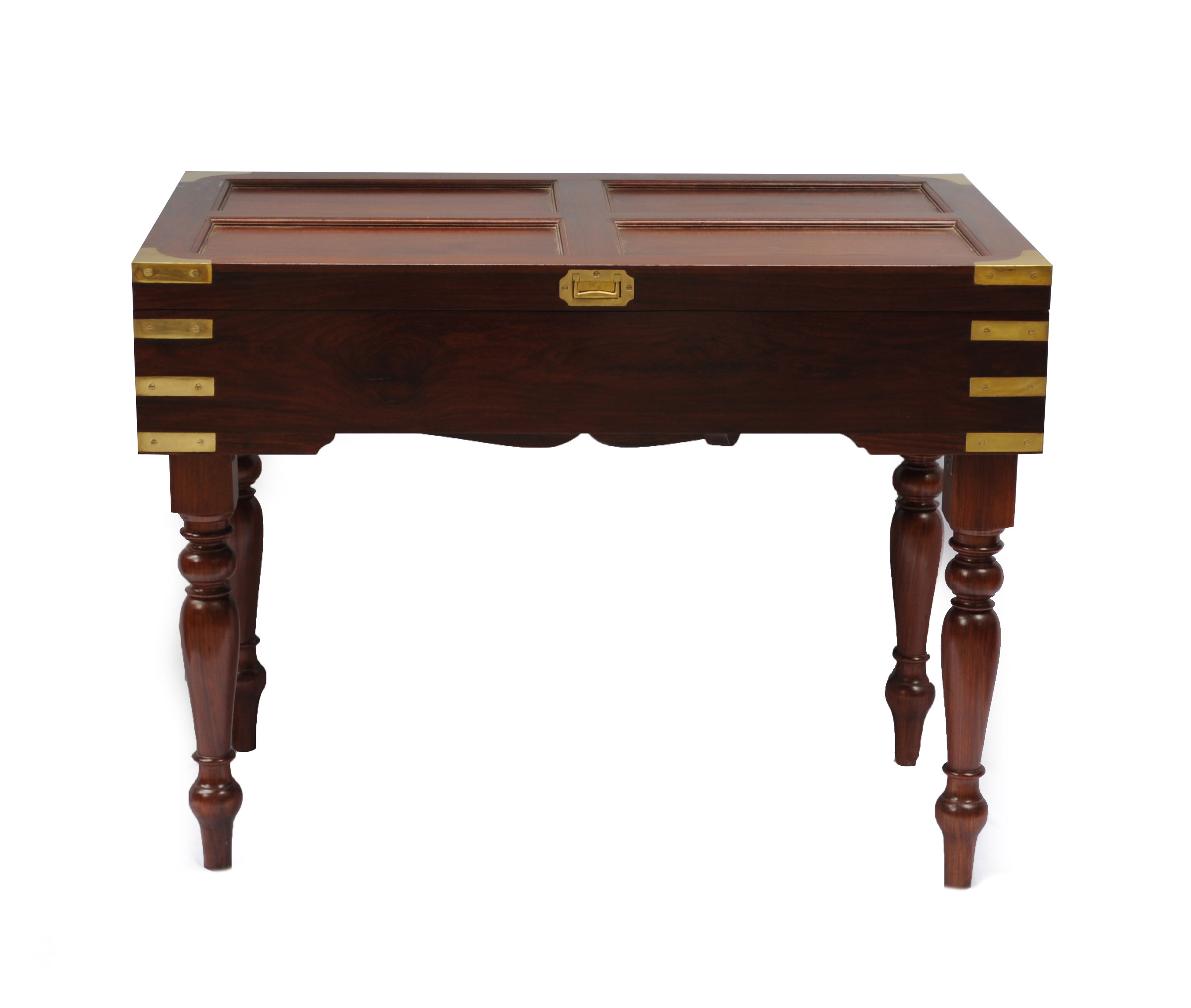 WELLESLEY SECRETAIRE