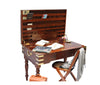WELLESLEY SECRETAIRE