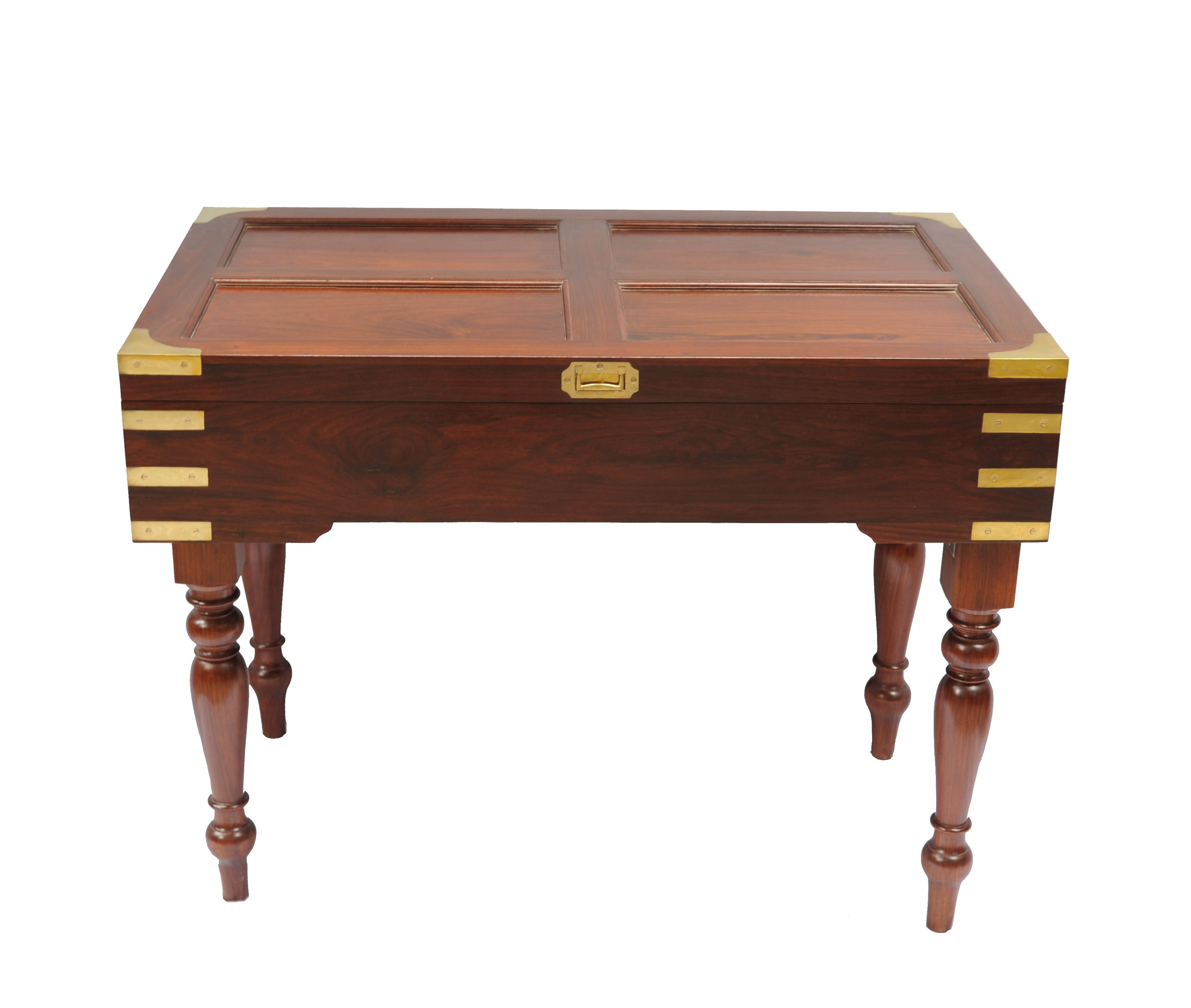 WELLESLEY SECRETAIRE