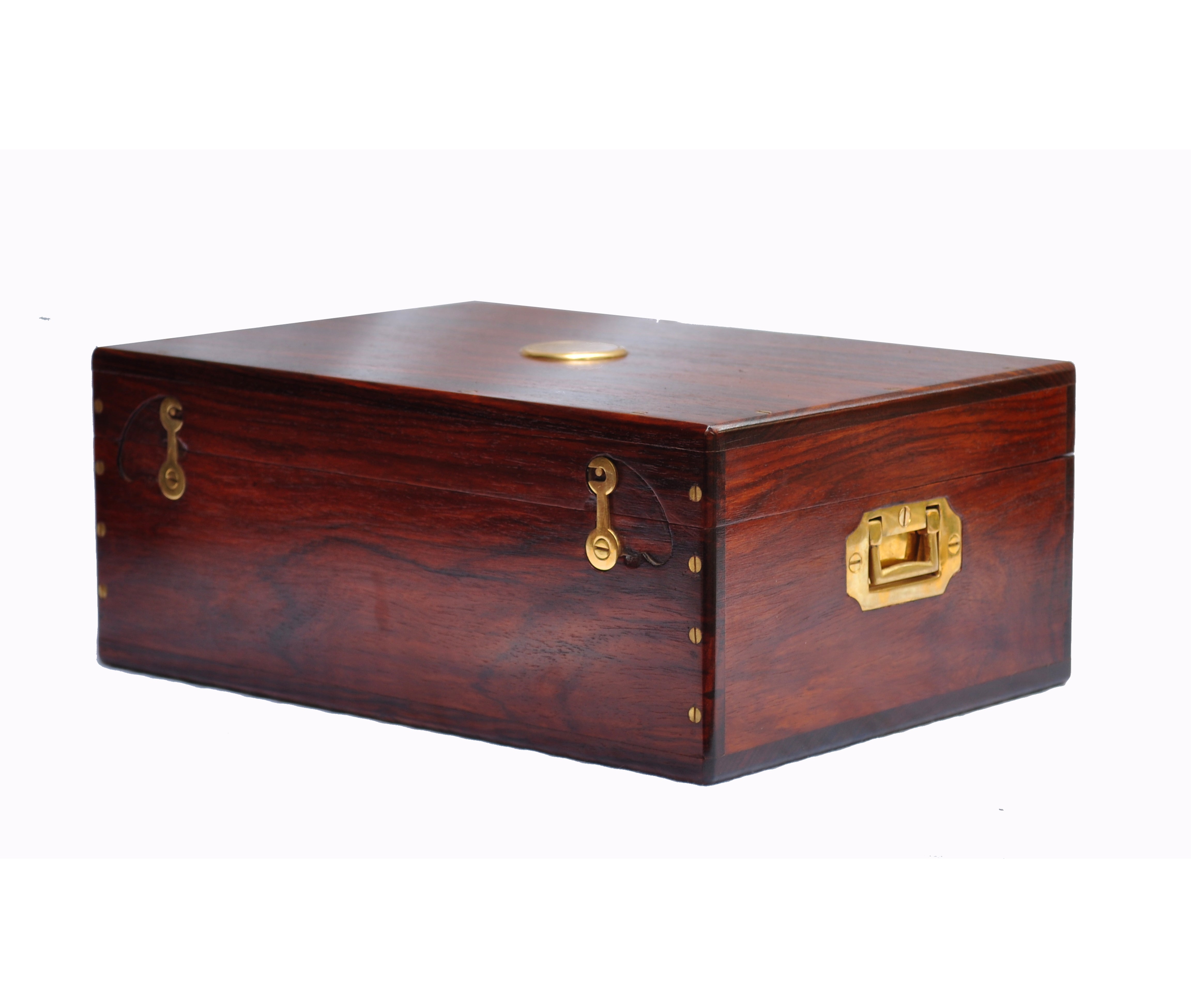 WHISKEY GLASS CANTEEN