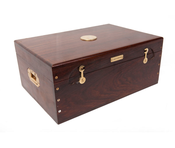 WHISKEY GLASS CANTEEN