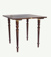 ALLAHABAD TABLE