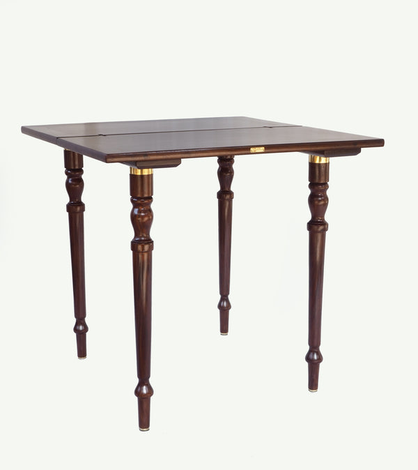ALLAHABAD TABLE