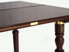 ALLAHABAD TABLE