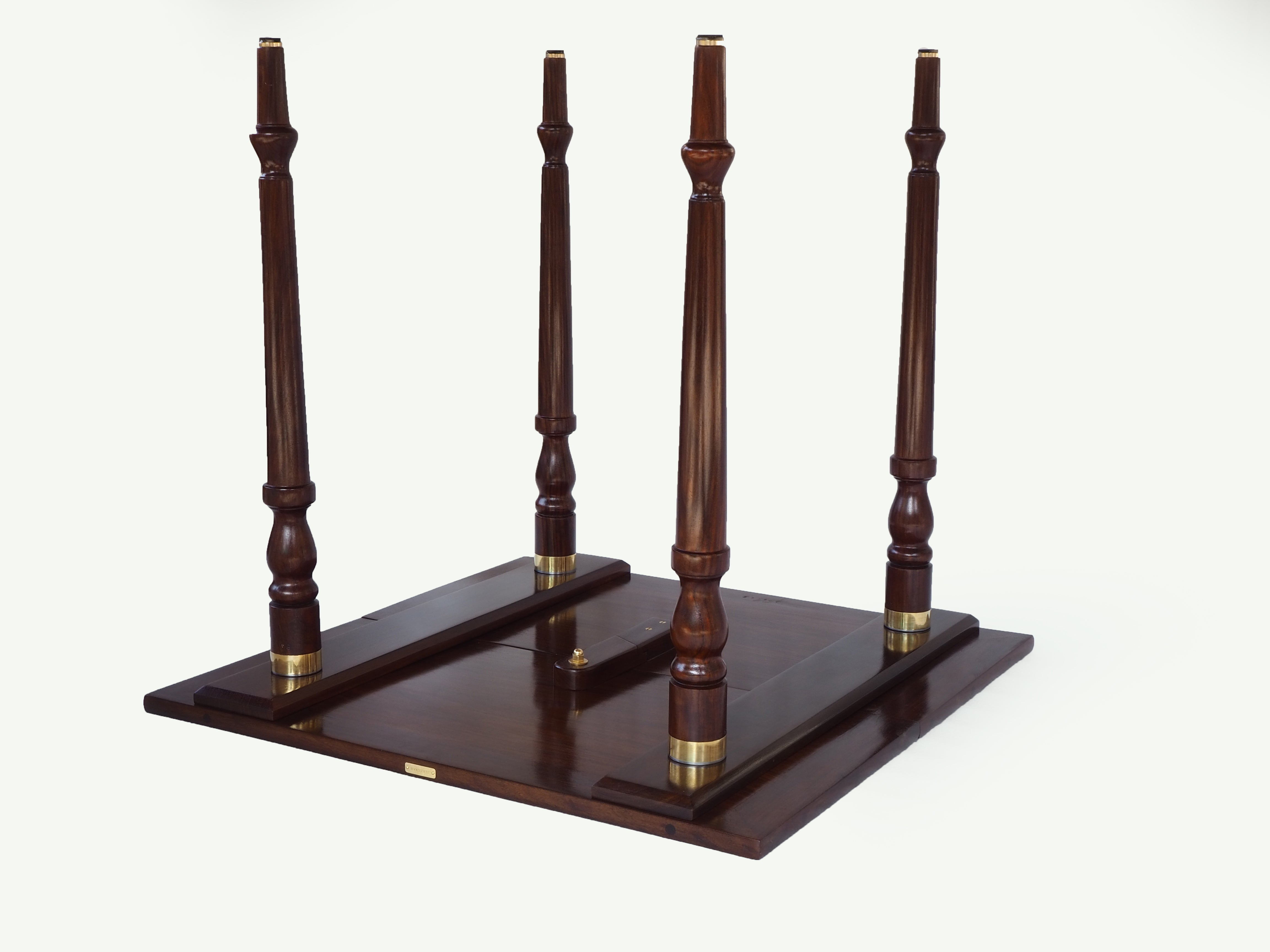 ALLAHABAD TABLE