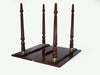 ALLAHABAD TABLE