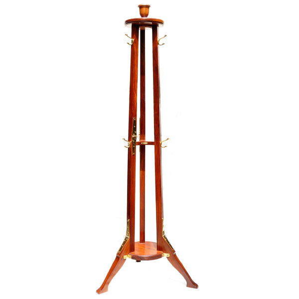 DAGSHAI CLUB HAT STAND