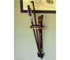 SHILLONG UMBRELLA STAND