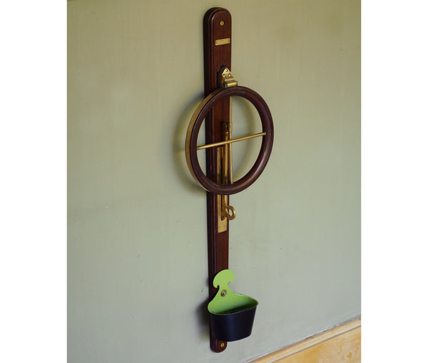 SHILLONG UMBRELLA STAND