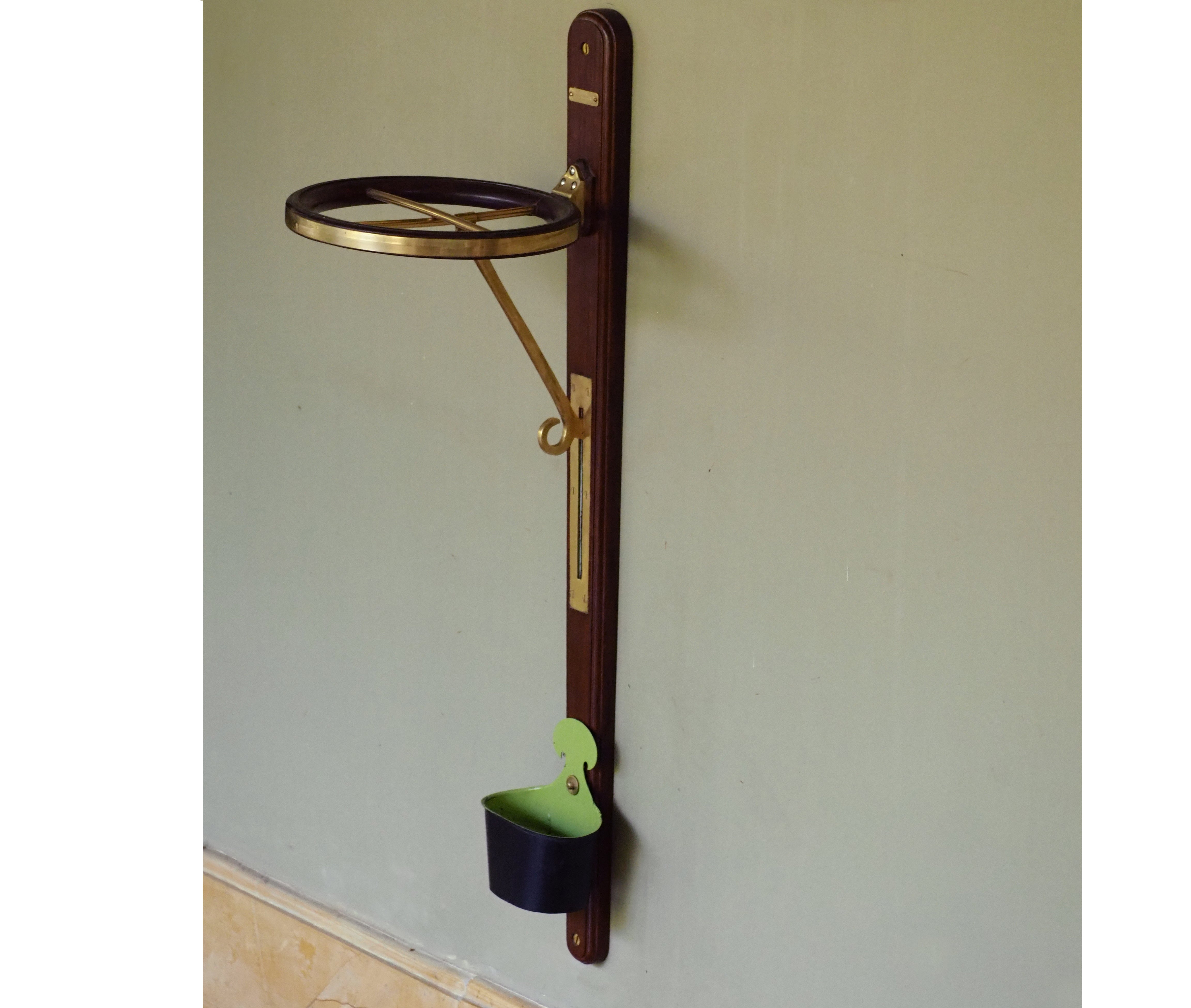 SHILLONG UMBRELLA STAND