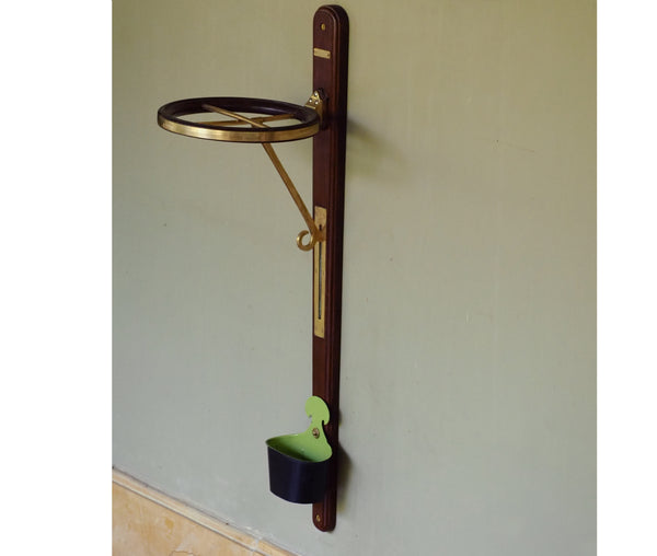 SHILLONG UMBRELLA STAND