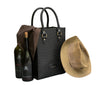 SIMLA ESTATE CARRYALL