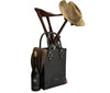 SIMLA ESTATE CARRYALL