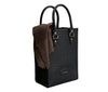SIMLA ESTATE CARRYALL