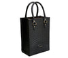 SIMLA ESTATE CARRYALL