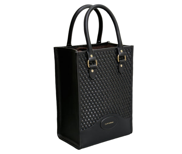 SIMLA ESTATE CARRYALL