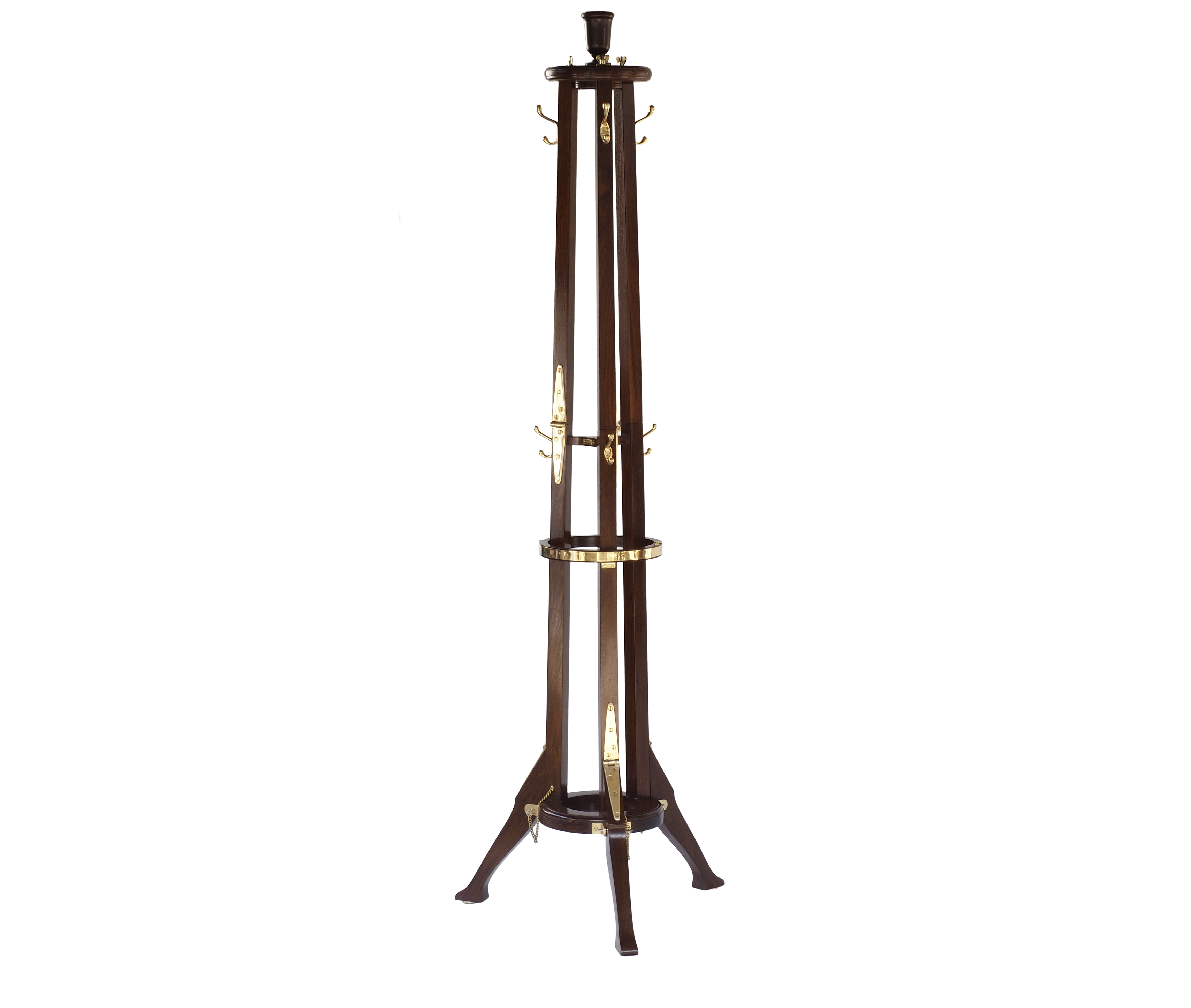 DAGSHAI CLUB HAT STAND