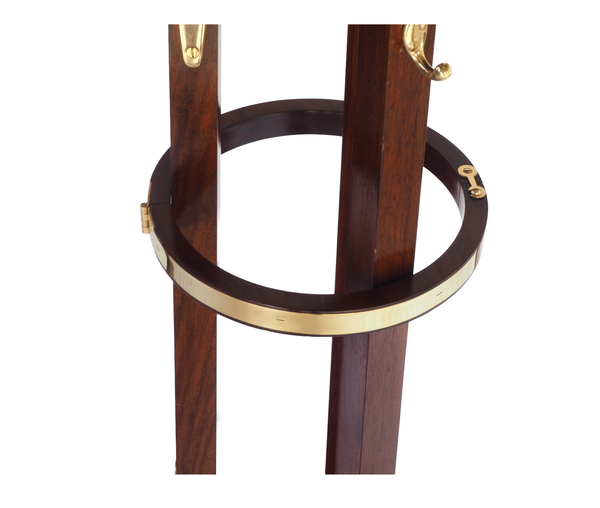 DAGSHAI CLUB HAT STAND