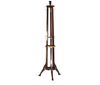 DAGSHAI CLUB HAT STAND