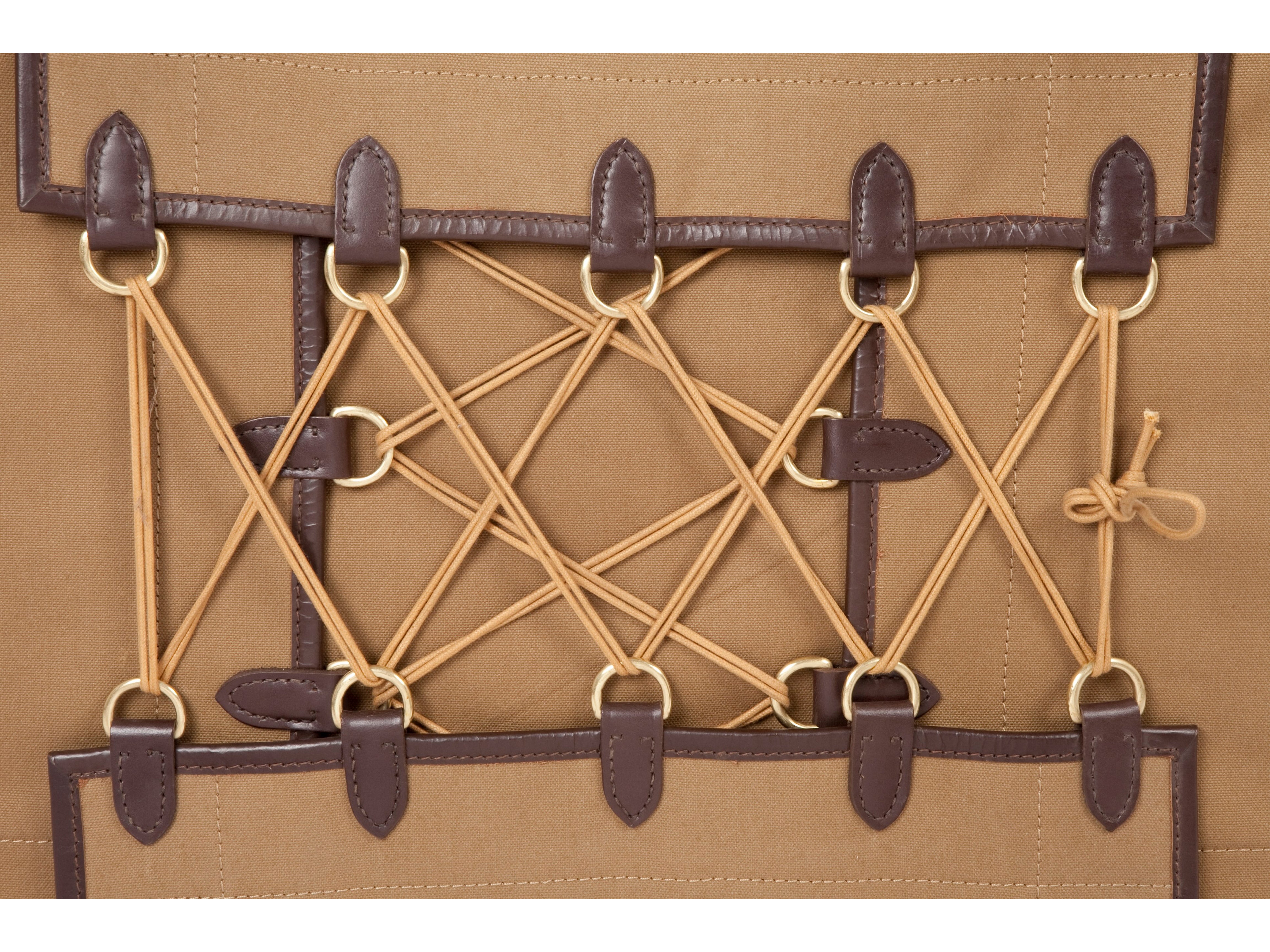 JIM CORBETT ROORKHEE CHAIR