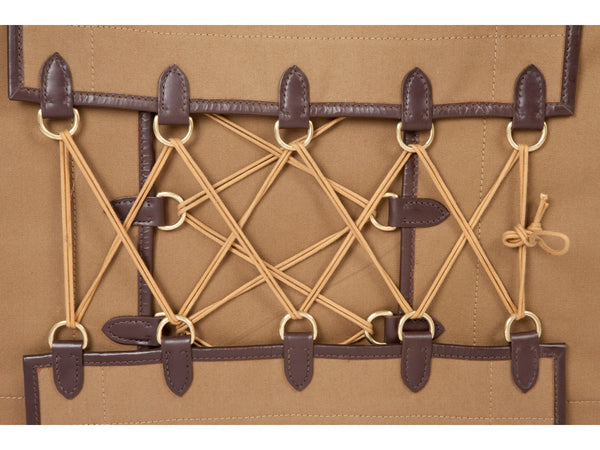 JIM CORBETT ROORKHEE CHAIR