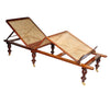 OUTRAM VERANDAH DAYBED