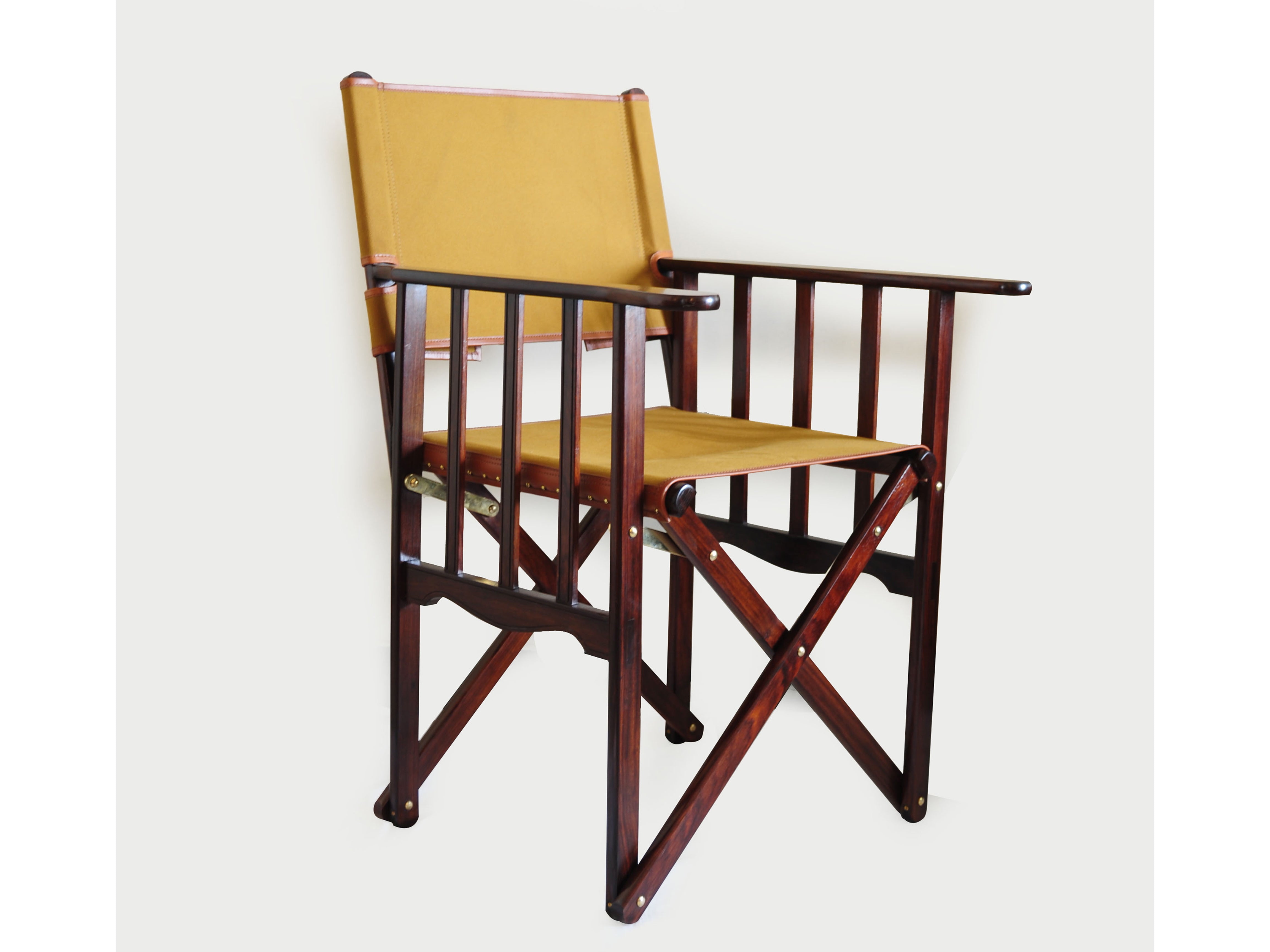 LANDOUR CHAIR