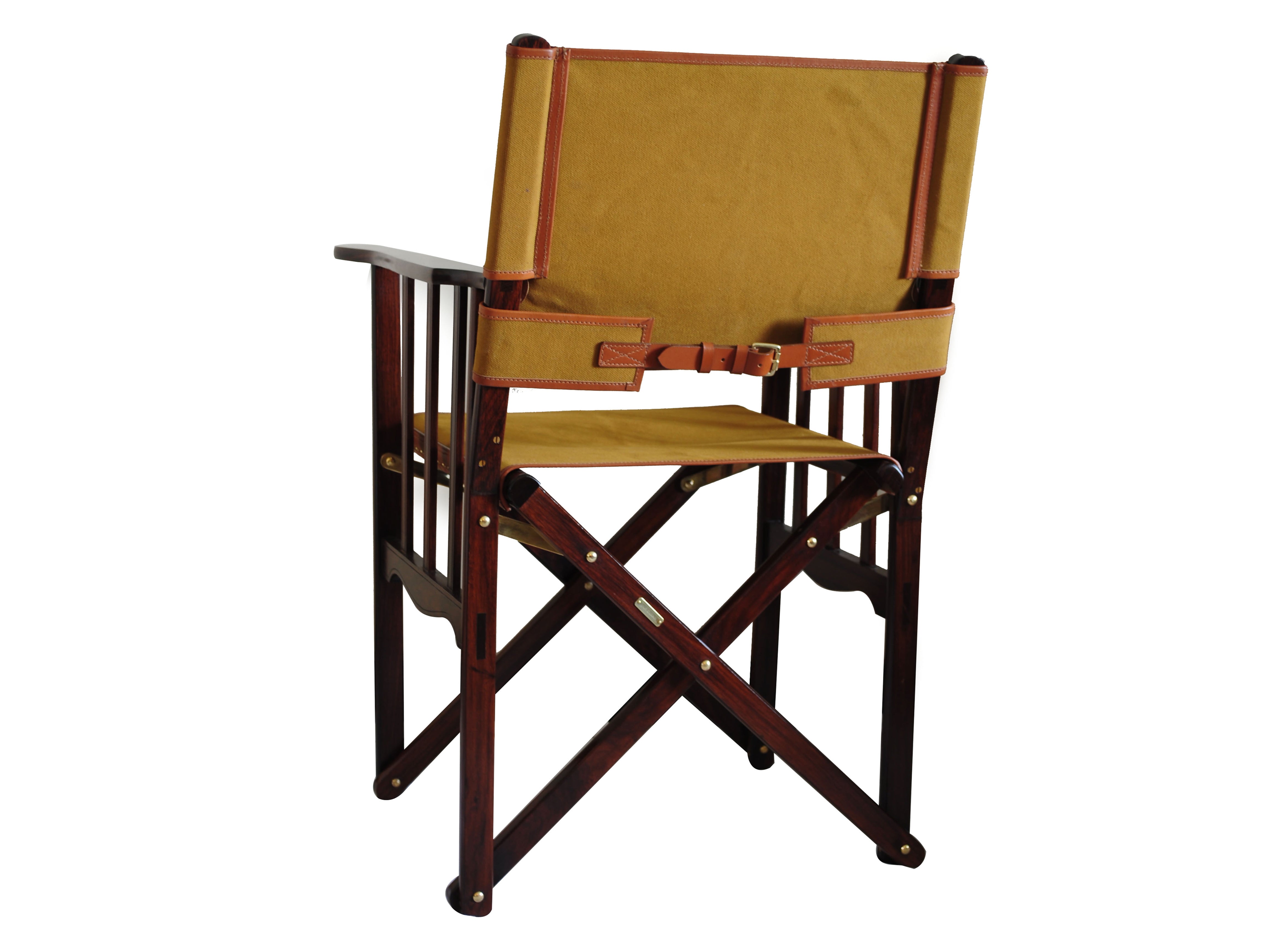 LANDOUR CHAIR