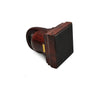 MEER FARSH – ROSEWOOD DOORSTOP