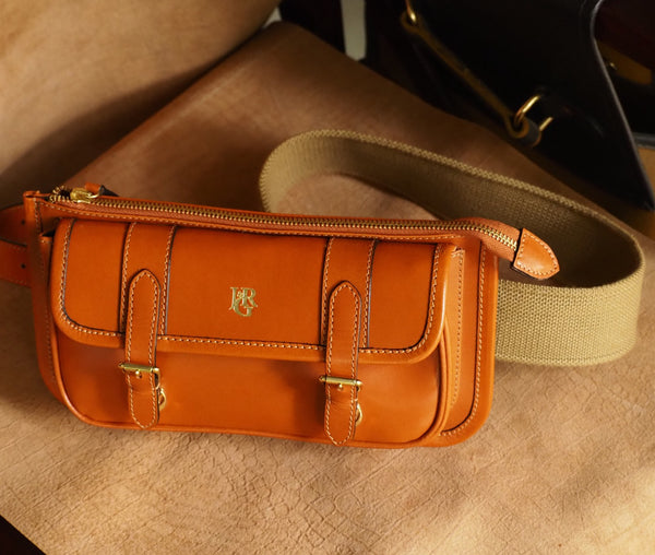 ADEN TRAVEL SLING